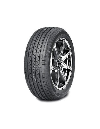 195/50 R15 TL 82V FM601 BSW 