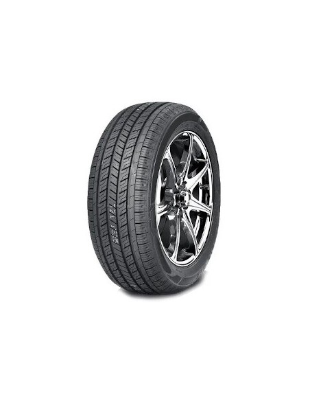 195/50 R15 TL 82V FM601 BSW 