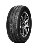 205 R16C 110/108 Q Firemax Fm916