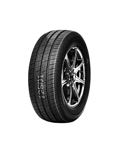 205 R16C 110/108 Q Firemax Fm916