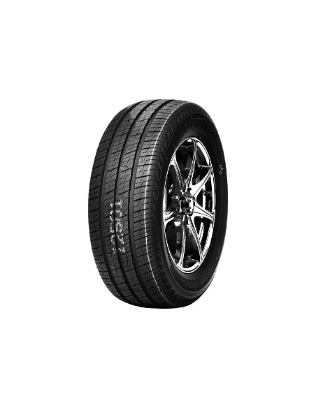 205 R16C 110/108 Q Firemax Fm916