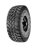 Mud Rage M/T GRIPMAX 195 80 14 106/104 Q