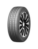 265/65 R18 TL 114T DSS02 M+S 