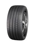 265/40 ZR21 TL 105W SAFY M06 XL BSW 