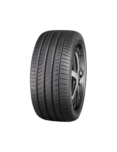 265/40 ZR21 TL 105W SAFY M06 XL BSW 
