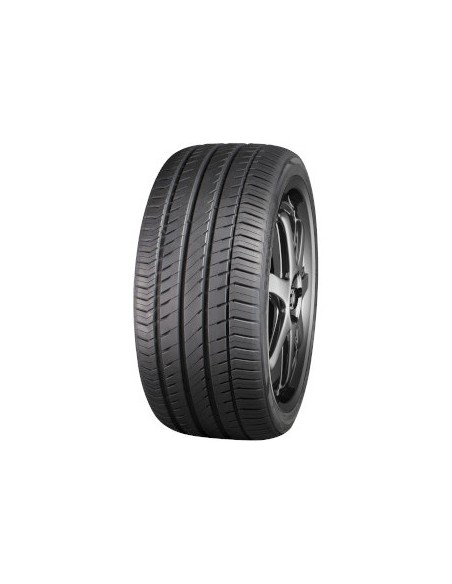 265/40 ZR21 TL 105W SAFY M06 XL BSW 