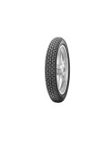 3.00 -19 TT 54P BLOCK C XL 