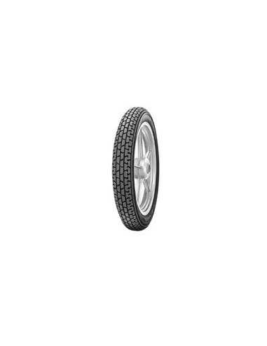 3.00 -19 TT 54P BLOCK C XL 