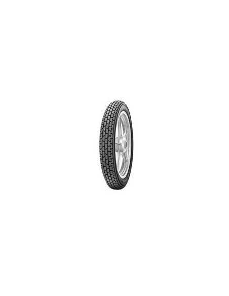 3.00 -19 TT 54P BLOCK C XL 