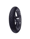 3.50 -18 TT 62P PERFECT ME 22 XL 