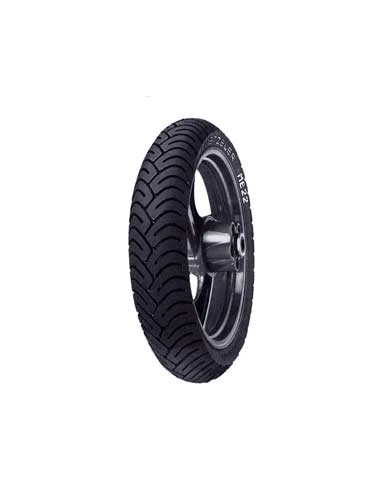 3.50 -18 TT 62P PERFECT ME 22 XL 