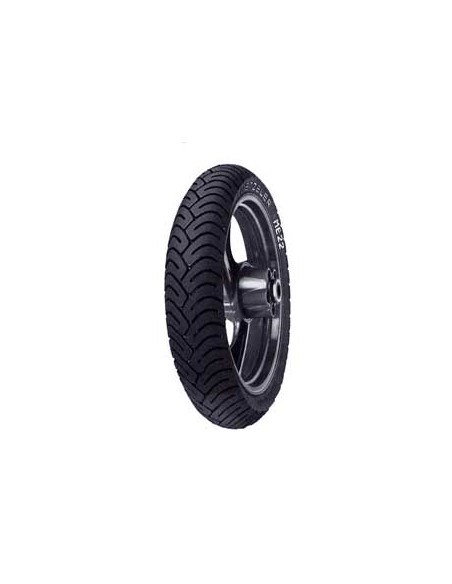 3.50 -18 TT 62P PERFECT ME 22 XL 