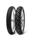 ENDURO 1 METZELER 3.00  21 51 R