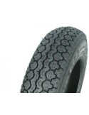 3.00 -10 TT 42J SC 30 