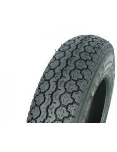 3.00 -10 TT 42J SC 30 