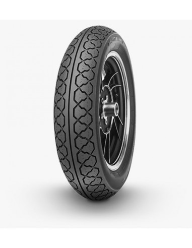 3.00 -18 TL 47S PERFECT ME 77 