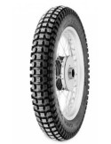 4.00-18 TL 64P MT 43 PRO TRIAL REAR DP 