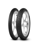 CITY DEMON PIRELLI 3.00  18 47 S