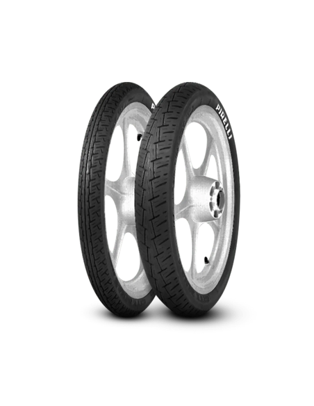 CITY DEMON PIRELLI 3.00  18 47 S