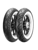 MT90 B16 TL 74H ME 888 MARATHON ULTRA REAR WW M/C 