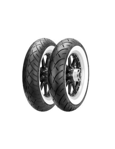 MT90 B16 TL 74H ME 888 MARATHON ULTRA REAR WW M/C 