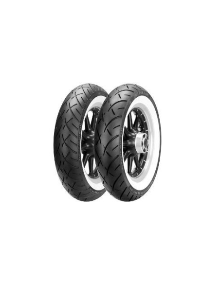 MT90 B16 TL 74H ME 888 MARATHON ULTRA REAR WW M/C 