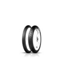 3.50-18 TT 62P TT CITY DEMON REAR RF M/C 