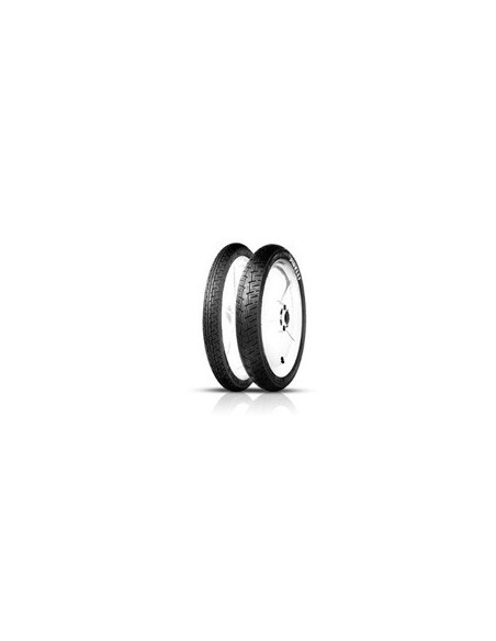 3.50-18 TT 62P TT CITY DEMON REAR RF M/C 