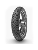 2.75 -17 TT 47P PERFECT ME 22 XL 