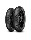 2.75-17 TT 47P TT ANGEL CITY REAR RF M/C 