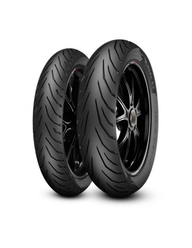 2.75-17 TT 47P TT ANGEL CITY REAR RF M/C 