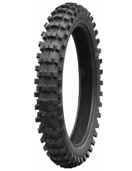 2.50 -10 TT 33J SCORPION MX32 MID SOFT 