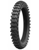 SCORPION MX32 MID SOFT PIRELLI 2.75  10 37 J
