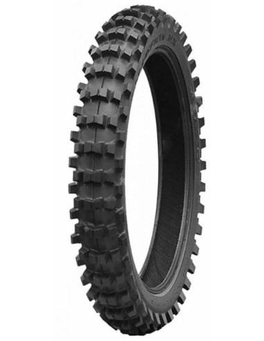 SCORPION MX32 MID SOFT PIRELLI 2.75  10 37 J