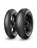 3.00 -10 TL 50J ROADTEC SCOOTER XL 