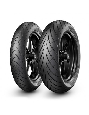 3.00 -10 TL 50J ROADTEC SCOOTER XL 