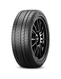 195/60 R17 90 H Pirelli Winter Ice Zero Asimmetrico