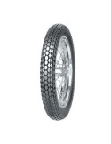 H02 MITAS 3.50  19 63 P