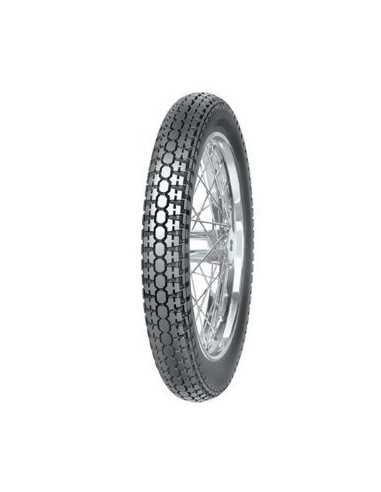 H02 MITAS 3.50  19 63 P