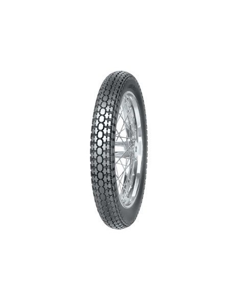 H02 MITAS 3.50  19 63 P