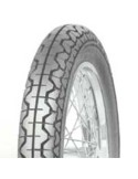 2.75 -16 TT 46P H-06 XL 
