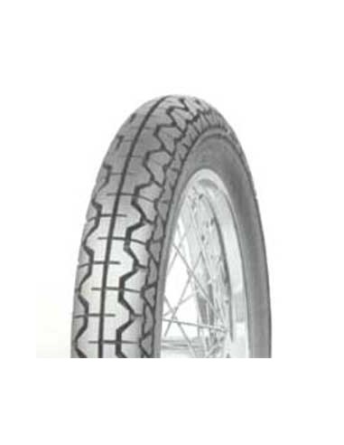 2.75 -16 TT 46P H-06 XL 