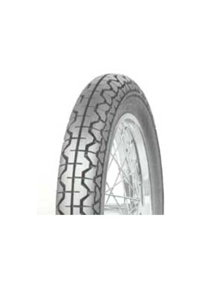 2.75 -16 TT 46P H-06 XL 