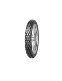 2.75 -16 TT 46P E-06 XL 
