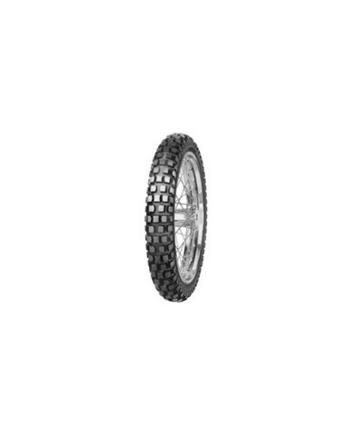 2.75 -16 TT 46P E-06 XL 