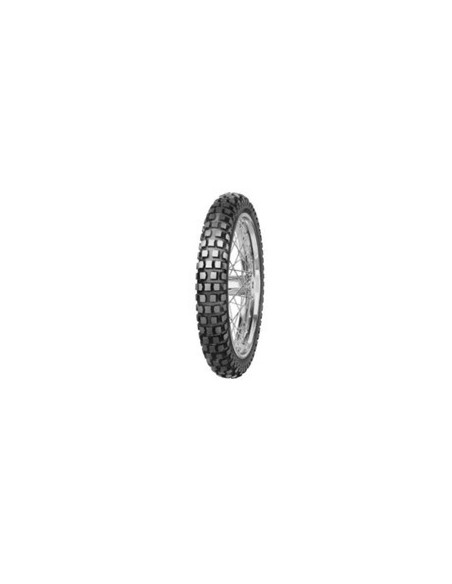 2.75 -16 TT 46P E-06 XL 