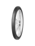 2.00 -19 TT 24B M-02 