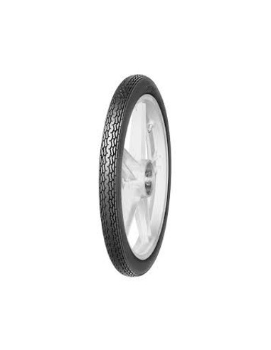 2.00 -19 TT 24B M-02 