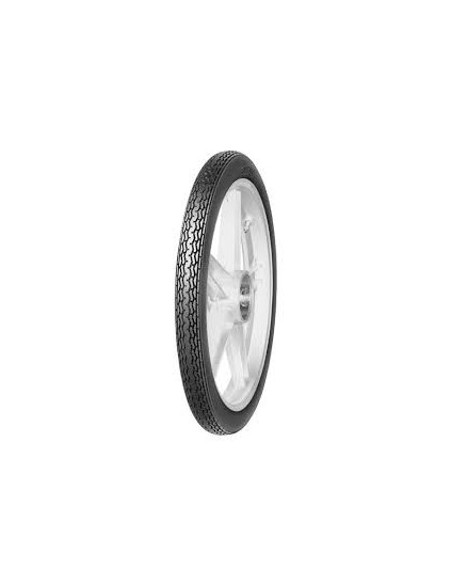 2.00 -19 TT 24B M-02 