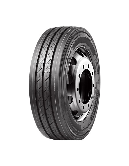 215/75 R17.5 135/133 J Crosswind Cwt20e.